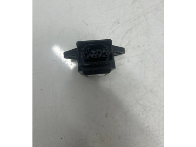 Volant Nissan X-Trail T30 2006 0265005254, 05179  