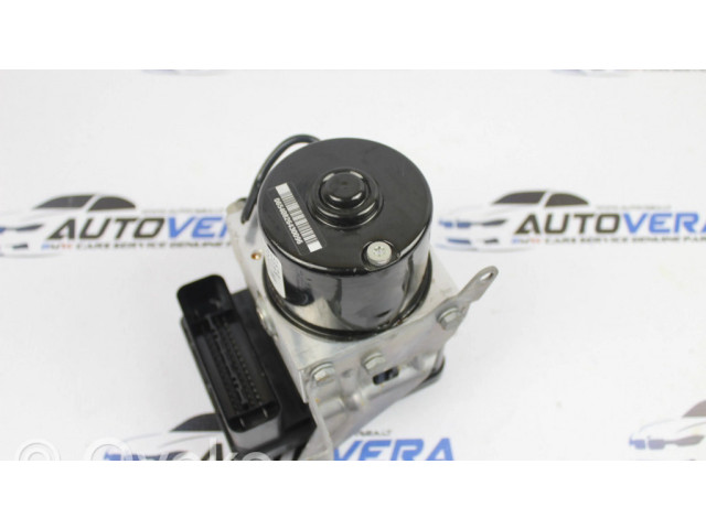 Jednotka ABS 6787837   BMW 3 E90 E91 2005