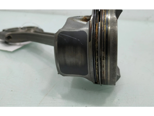 Píst 980726038001   Citroen C4 SpaceTourer    HN05 