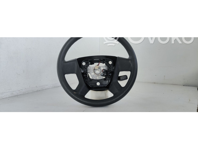 Volant Dodge Journey 2008   