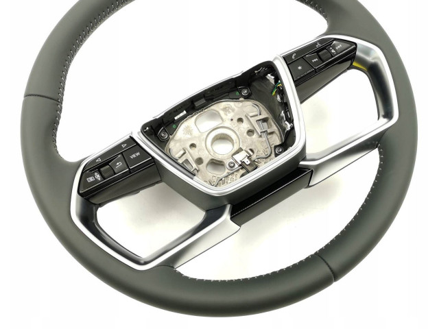 Volant Audi A6 S6 C4 4A 1996 nan, NAN  