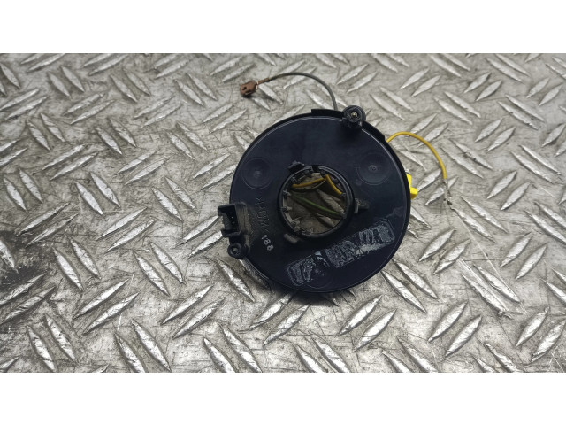 Подрулевой шлейф SRS 1634600149   Mercedes-Benz ML W163