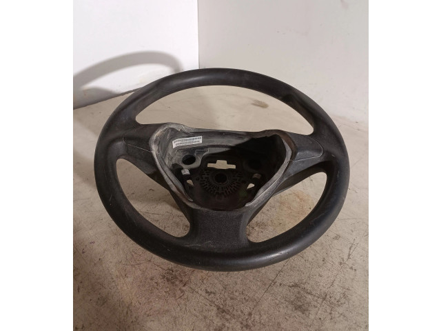 Volant Fiat Punto (188) 2006 SV70042000  