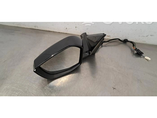 Zpětné zrcátko  Peugeot 308 2022  984605309V  