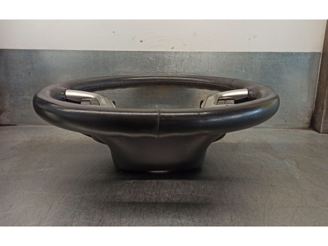 Volant Chevrolet Captiva 2010 96866026  