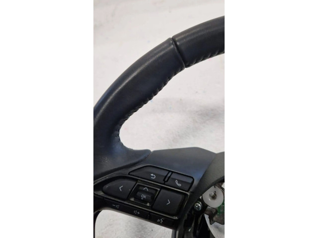 Volant Toyota Yaris XP210 2020   