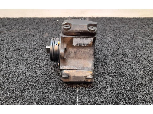 Vstřikovací čerpadlo 0445010092, BOMBAINYECCION   Opel Corsa C     