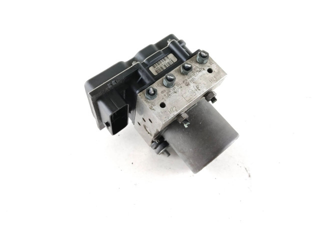Jednotka ABS 4F0614517AR, 4F0910517AJ   Audi RS6 2010