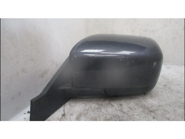 Zpětné zrcátko Сзади Mazda 5 2005  CC3369181A  