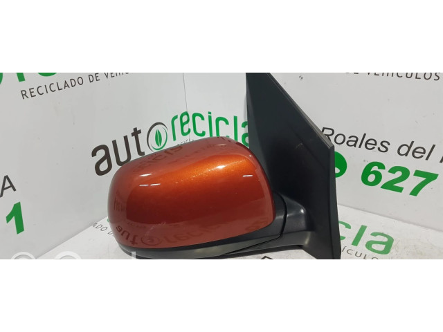 Zpětné zrcátko  KIA Picanto 2018  RETROVISORDERECHO  