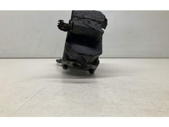 Jednotka ABS 0265950183, 0265950183   Alfa Romeo GT 
