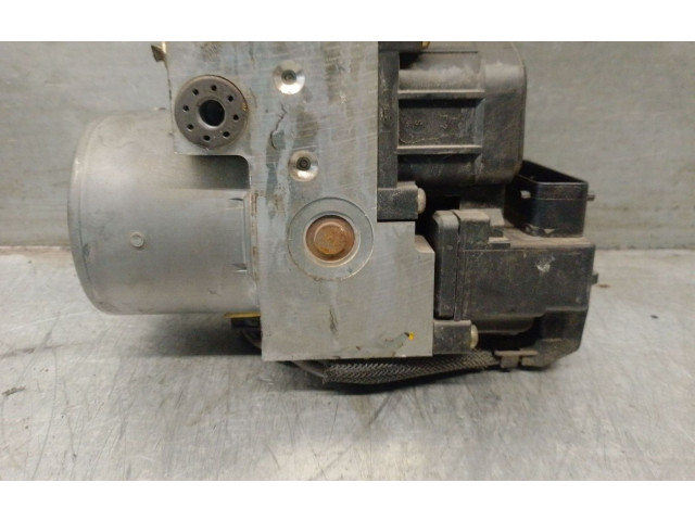 Блок АБС SRB101210, 0265216684BOSCH   Rover  45   -  года
