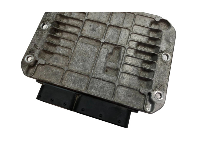 Řídící jednotka 22611AP840, 275800-9842   Subaru Outback 2010