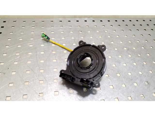 Подрулевой шлейф SRS 96628697   Chevrolet Captiva