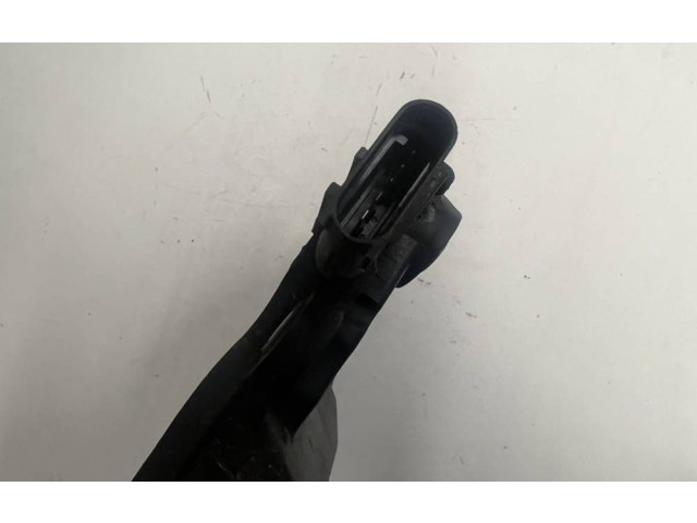 Блок управления коробкой передач a0044460310, 01006394   Mercedes-Benz R W251