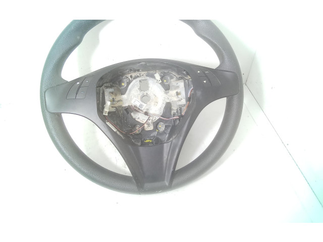 Volant Alfa Romeo Giulietta 2017   