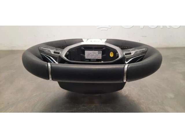Volant Peugeot 308 2021 9843179880  