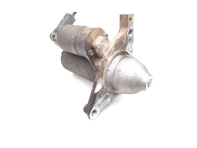 Стартер 28100-47170, 2810047170   Toyota Verso