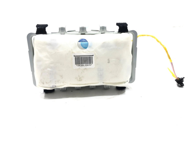 Подушка безопасности пассажира 7030A274XA   Mitsubishi Mirage VI G4 Attrage