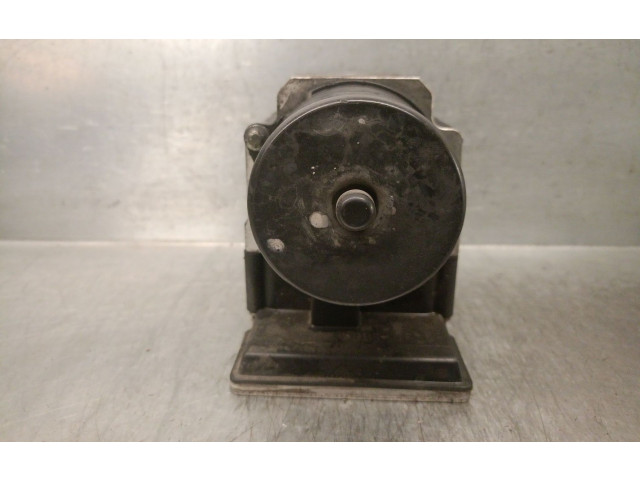 Jednotka ABS 12801324, 12794168   Saab 9-3 Ver2 2005