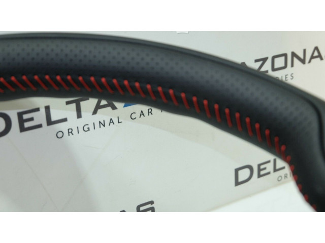 Volant Mini Cooper Countryman F60 2017 32306996048, 6996048  