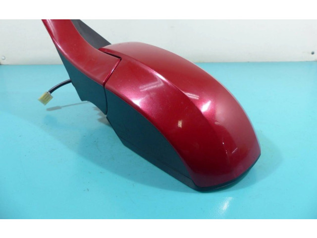 Zpětné zrcátko  Suzuki Swift 2012  84702-68L11-ZRK, IMPRK1211984  