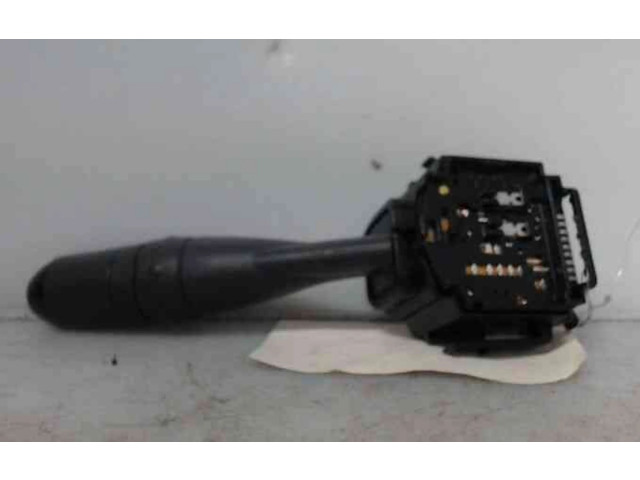 Ручка стеклоочистителей 4545450010CL2A, 4545450010CL2A   Smart ForFour I