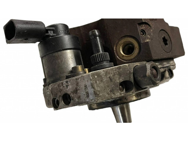 Vstřikovací čerpadlo 7795713, 008445   BMW 7 E65 E66  pro naftový motor 4.4  