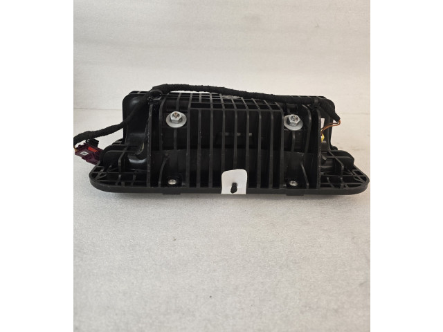 Поршень Надувная подушка для пассажира  31351330  Volvo XC90  