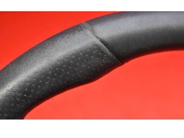 Руль Renault Laguna III  2007 - 2015 года 484303213R, 484303213R      