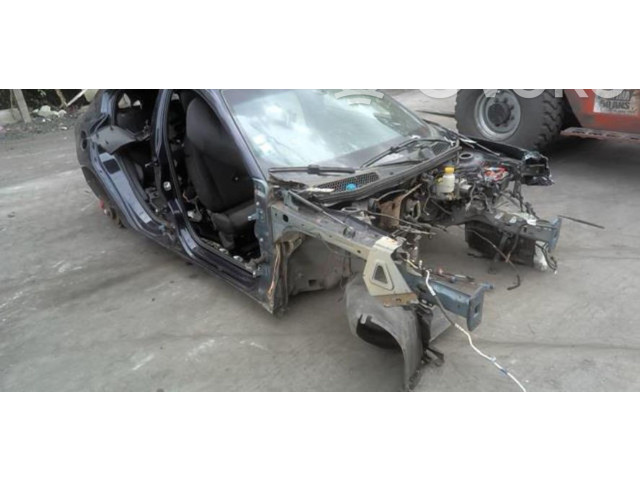 Zpětné zrcátko  Alfa Romeo Giulietta 2011  0000050529386  