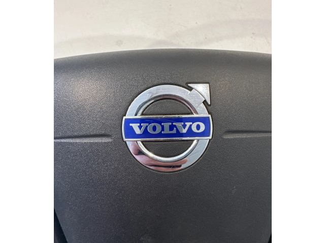 Volant Volvo V70 2010   