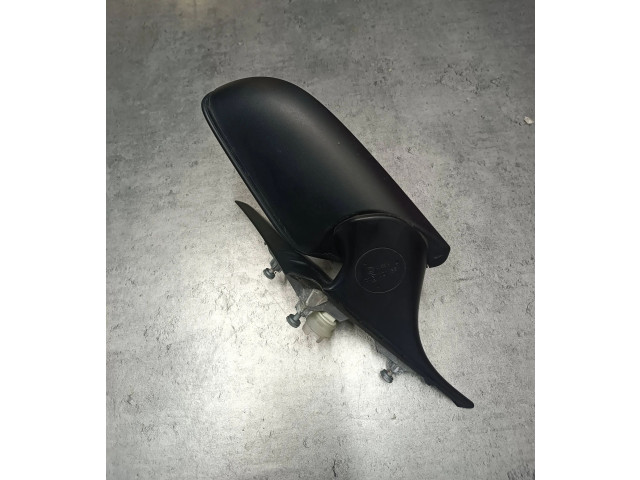 Zpětné zrcátko  BMW 1 F20 F21 2015  7242702  