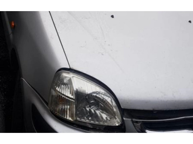 Руль Honda Logo   -  года 78501S04N61ZD      