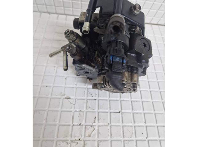 Vstřikovací čerpadlo 30591561   Toyota Yaris     