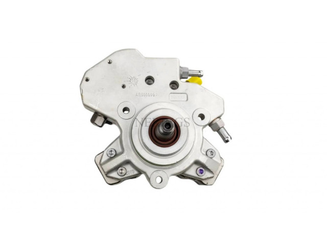 Vstřikovací čerpadlo 0445010246, 0445010211   Mercedes-Benz ML W166  pro naftový motor 3.5  