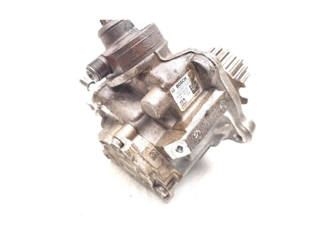 Vstřikovací čerpadlo 9688499680   Peugeot Expert    9HM(DV6UC) 