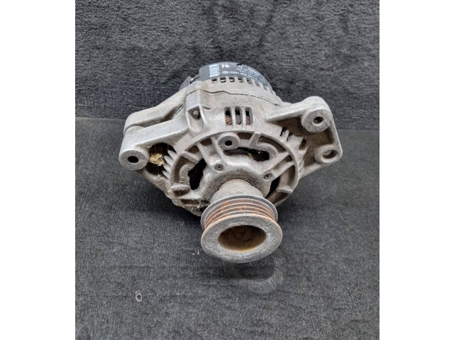   Pojistková skříňka 0120485047, 050903015C   Audi A6 S6 C4 4A 1996