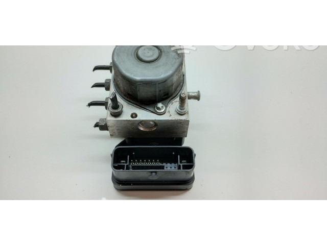 Jednotka ABS 71772427, 0265260024   Lancia Ypsilon 2012