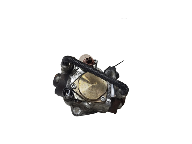 Vstřikovací čerpadlo R2AA13800, 2940000621   Mazda 6  pro naftový motor 2.2 R2AA 