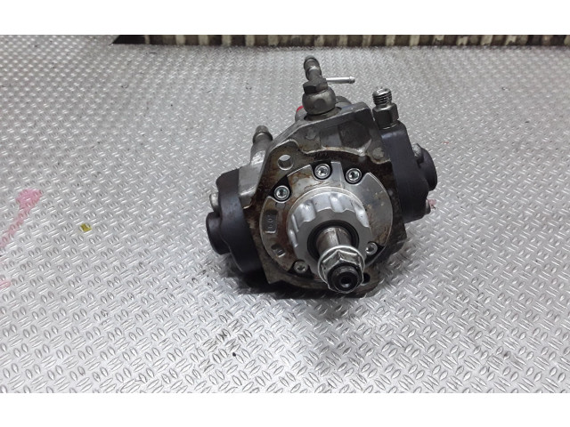Vstřikovací čerpadlo 8980924670   Opel Astra J     