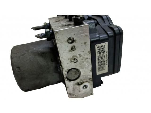 Jednotka ABS 589203Z510, BH6013I501   Hyundai i40 2012