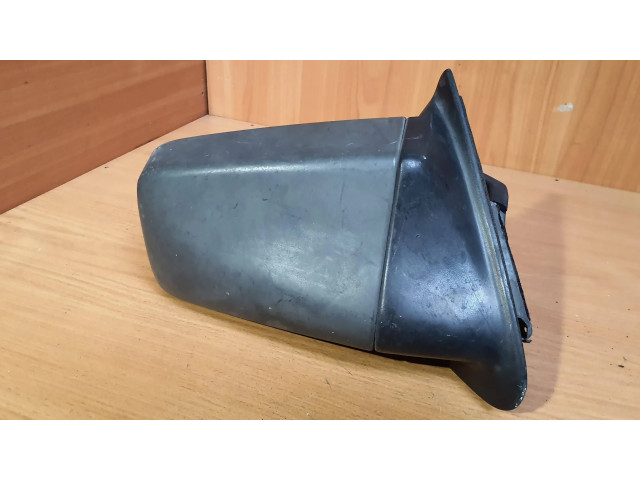 Zpětné zrcátko pravé Opel Kadett E 1990    