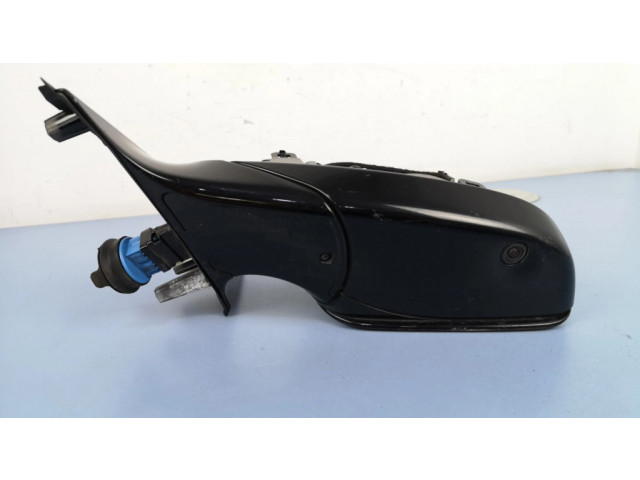 Zpětné zrcátko  levé BMW 7 F01 F02 F03 F04 2010  F0152401U6680, 7264769  