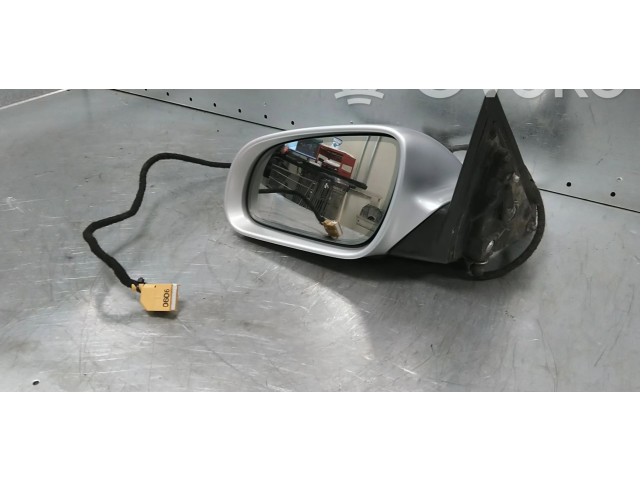 Zpětné zrcátko  Audi A8 S8 D3 4E 2006  4E1858531T, 4E1858531T3FZ  