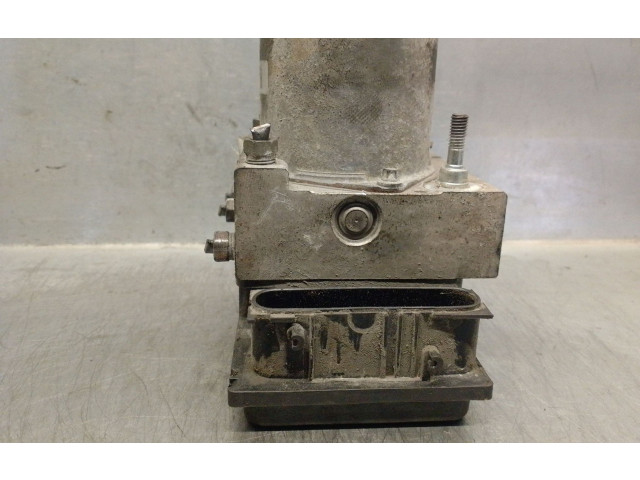 Jednotka ABS 1454540, 0265231027   Ford Ranger 2009
