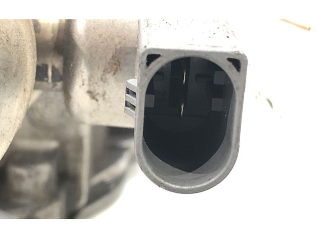 Vstřikovací čerpadlo 06H127025N   Seat Exeo (3R)     