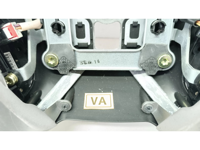 Volant Chevrolet Captiva 2008   