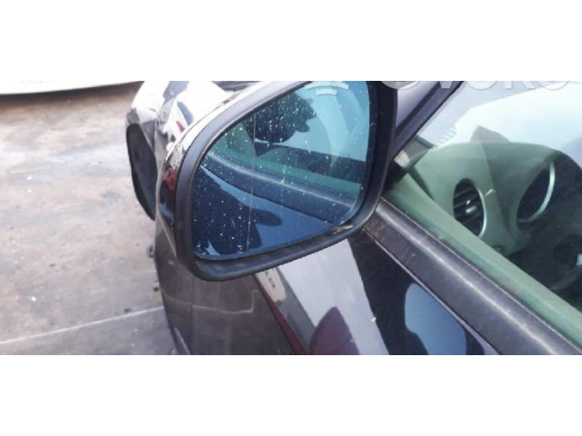 Zpětné zrcátko  Alfa Romeo 166     