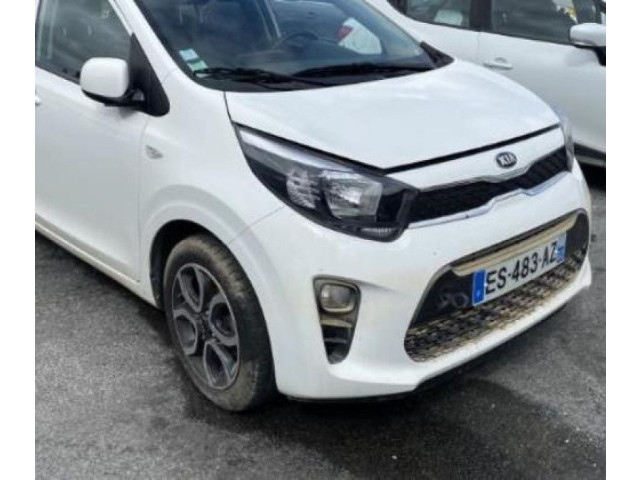Jednotka ABS 58910G6810   KIA Picanto 2017